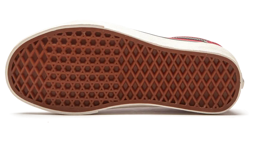 vans-old-skool VN0A4BV521J