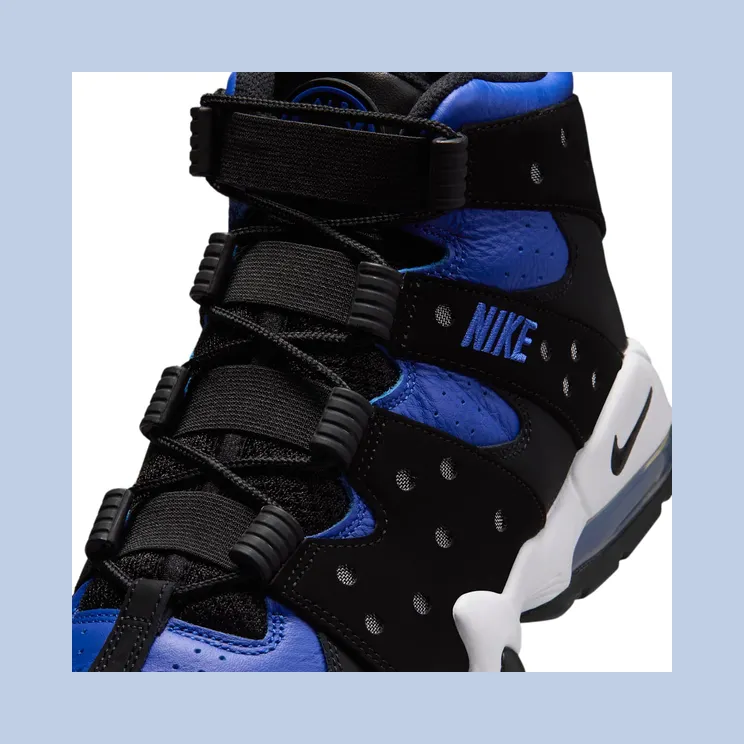 nike-air-max IX4182-010