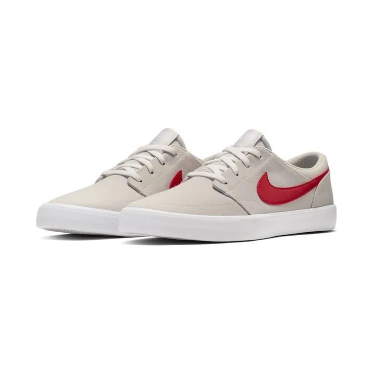 nike-sb 880268-008