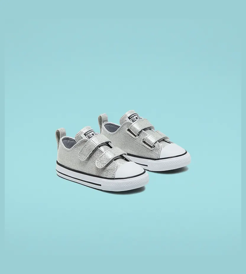 converse-chuck-taylor-all-star 767184C