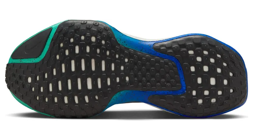 nike-zoom HF4904-043