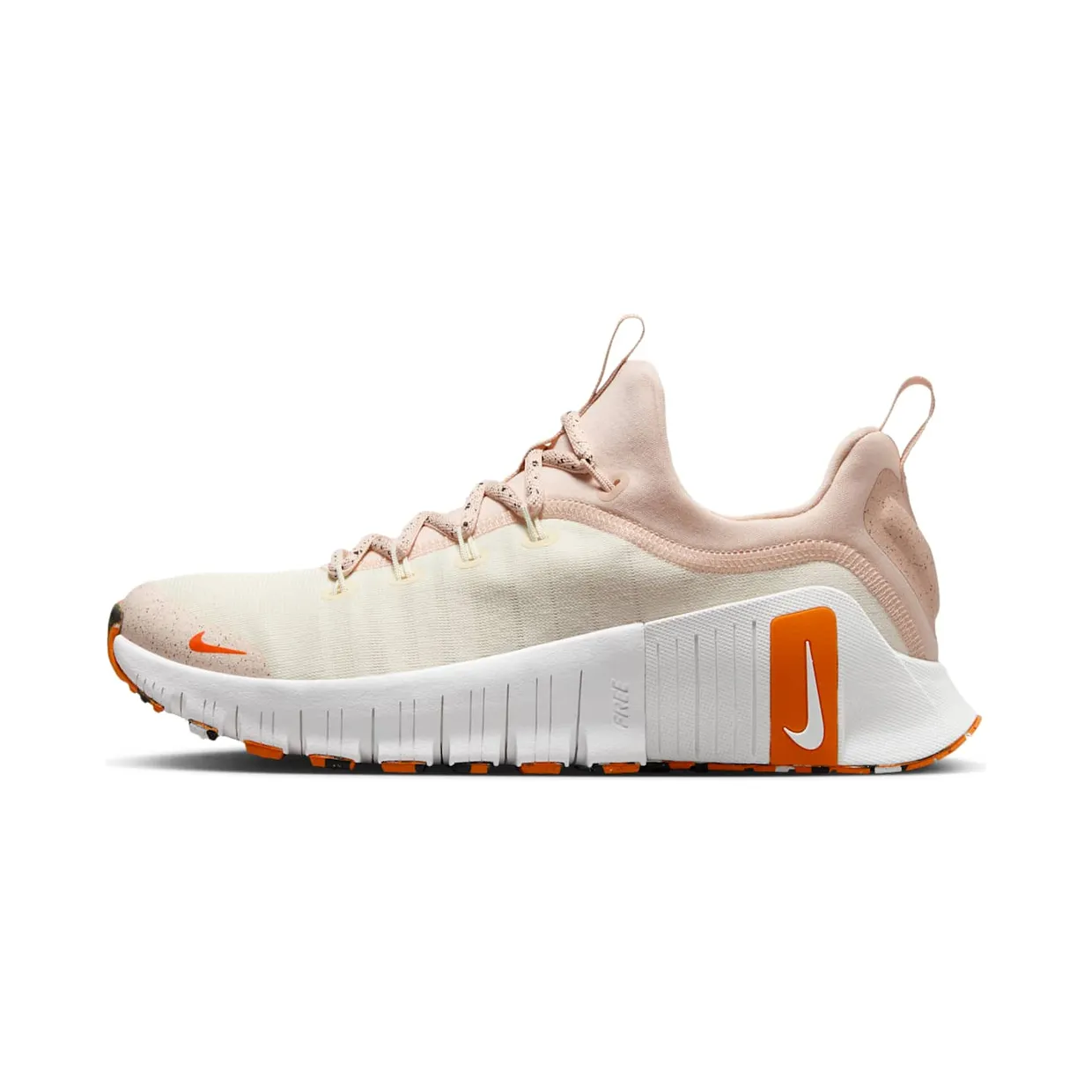 nike-free FJ7126-012