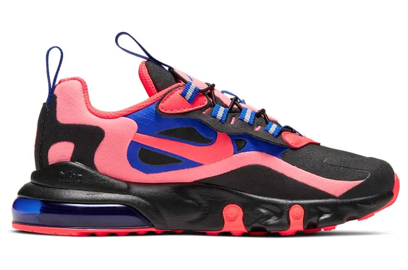 nike-air-max CT1733-001