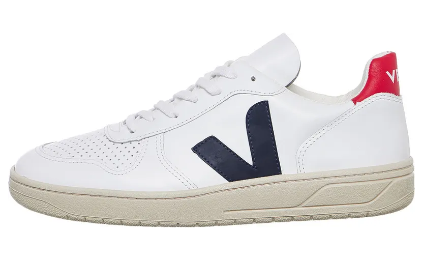 veja-v-10 VXM021267