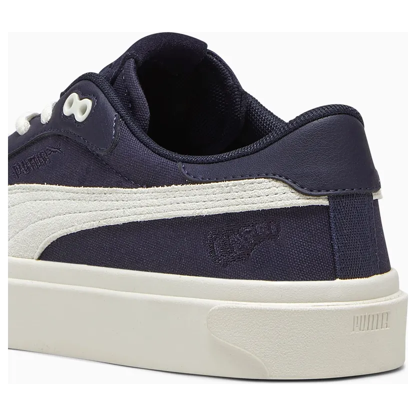 puma-sneaker 392435-01