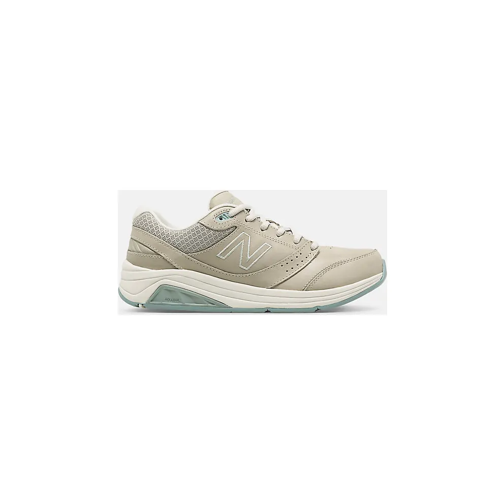 New Balance 928v3 Grey (WW928GR3)
