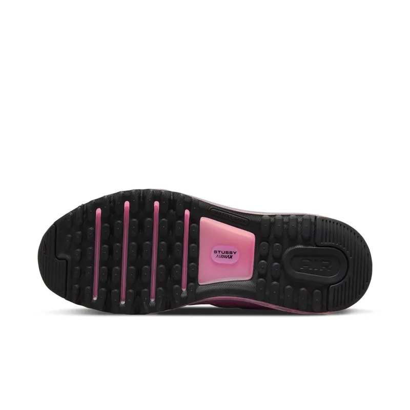 Nike Air Max 2013 x Stussy Pink (DR2601-600)
