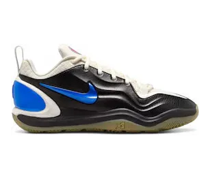 nike-sneaker IH1138-001