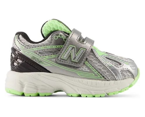new-balance-1906 IV1906CQ