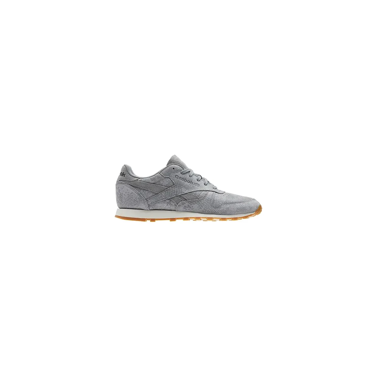 reebok-classic-leather BS8228