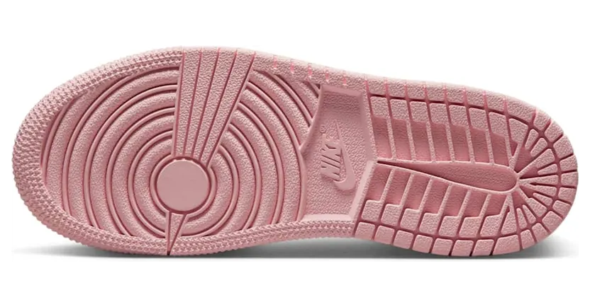 air-jordan-1 FD2597-600