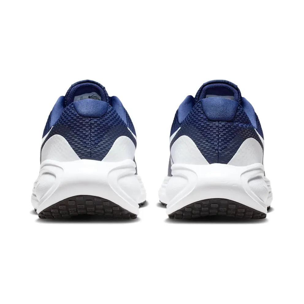 Nike Revolution 8 Midnight Navy White (HJ9198-403)