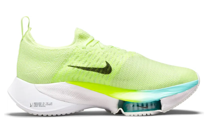 nike-air-zoom CI9924-700