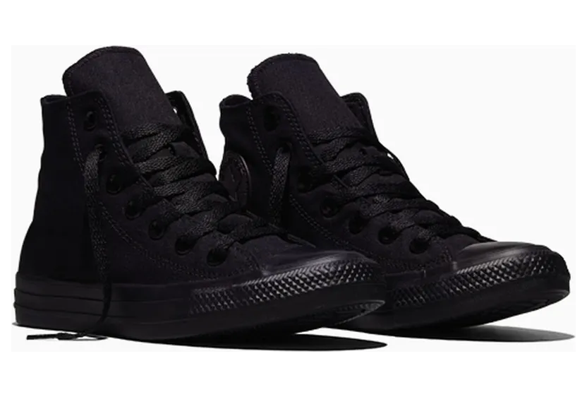 converse-chuck-taylor-all-star M3310C