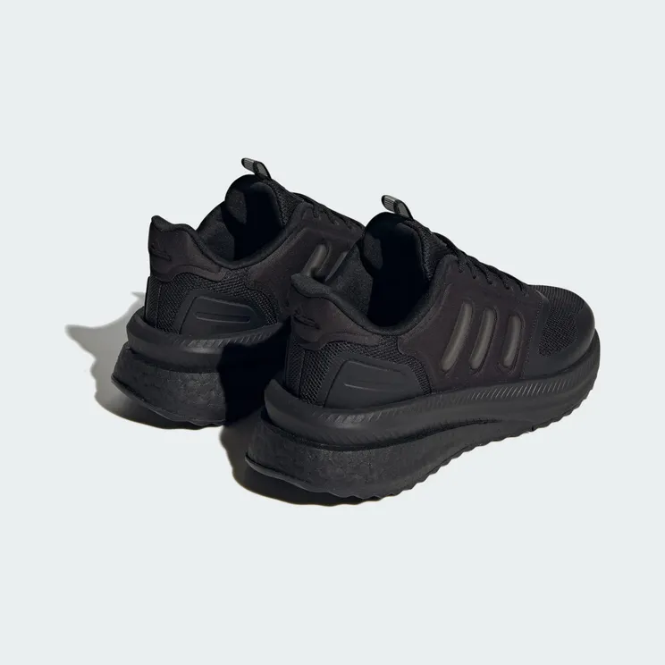 adidas-x-plr IG4779