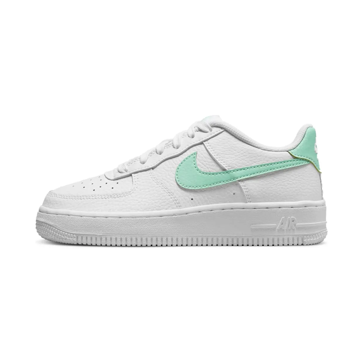 nike-air-force CT3839-105