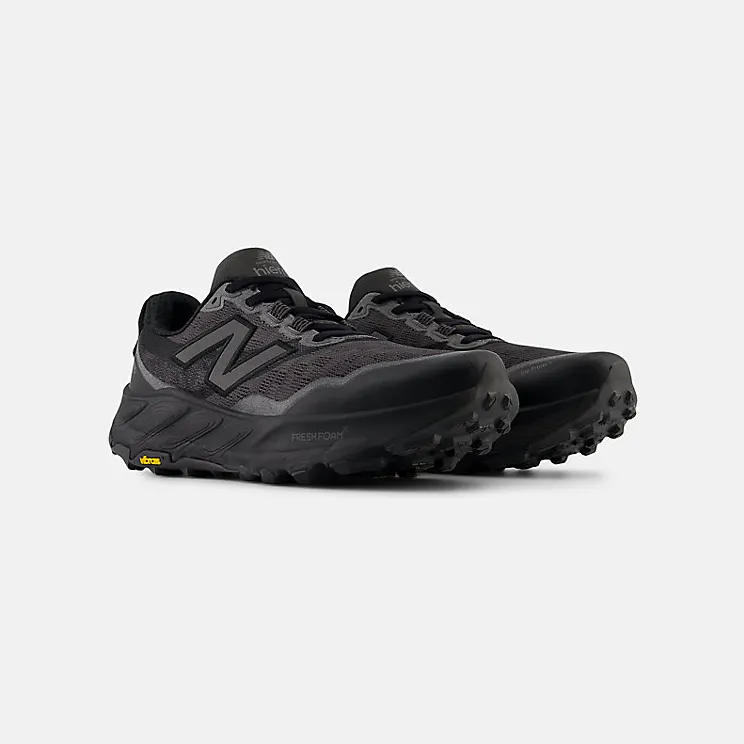 new-balance-fresh-foam MTHIERZ9