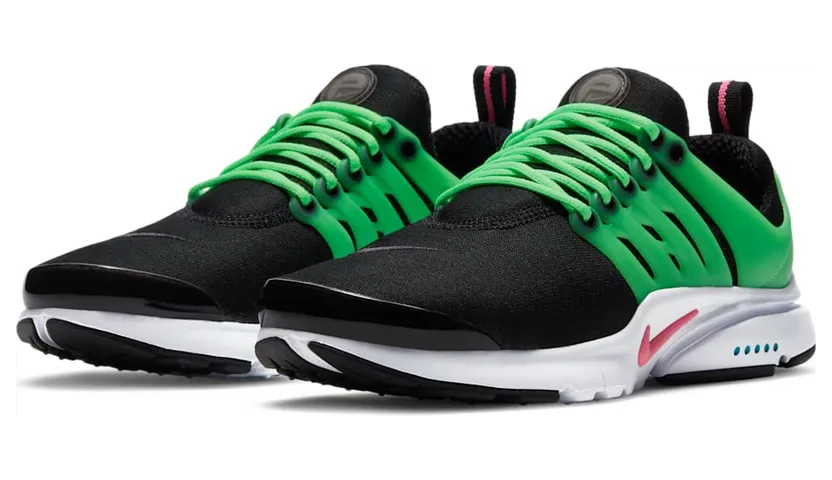 nike-air-presto DJ5152-001