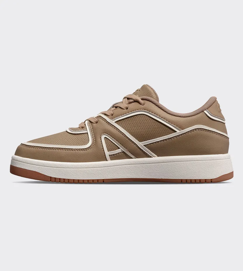 APL Nostalgia ’87 “Sandstone/Ivory/Gum” (Heren) (2)