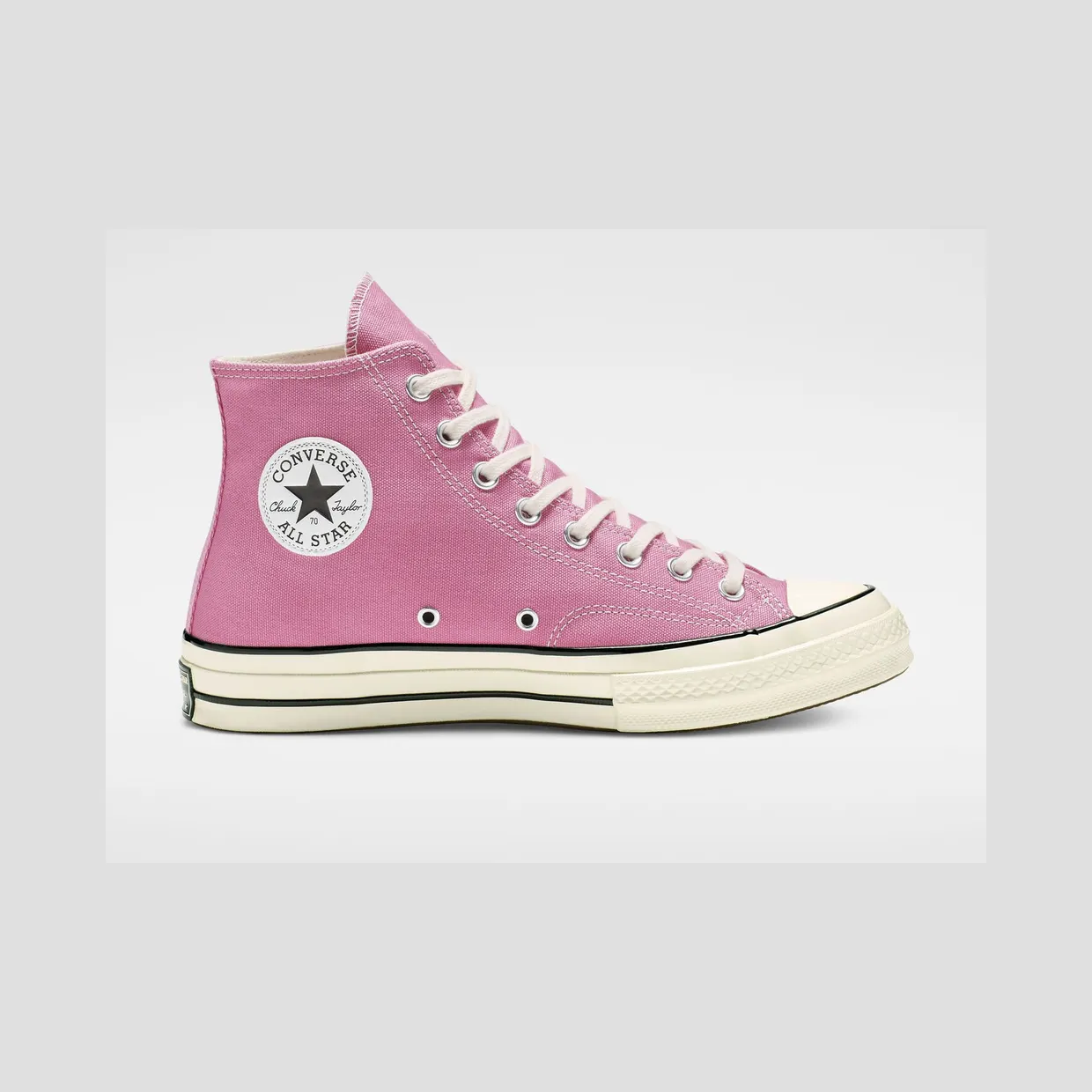 converse-chuck-taylor-all-star 164947C