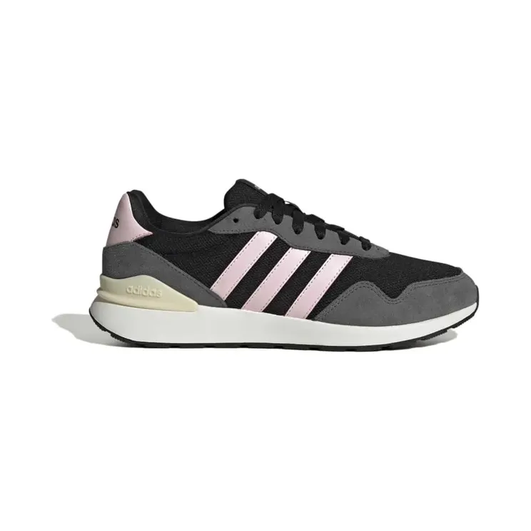 Adidas Run 60S Black (JR7485)