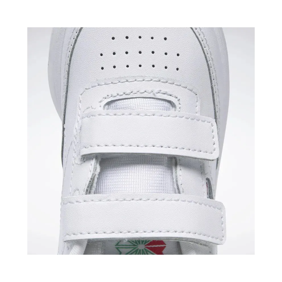 Reebok Club C 2V Infants (100010358)