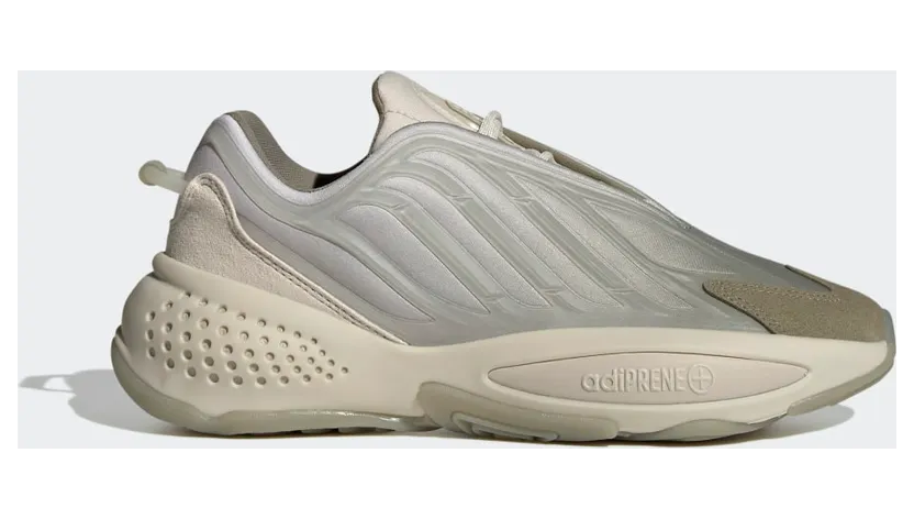 adidas-ozrah GW6854