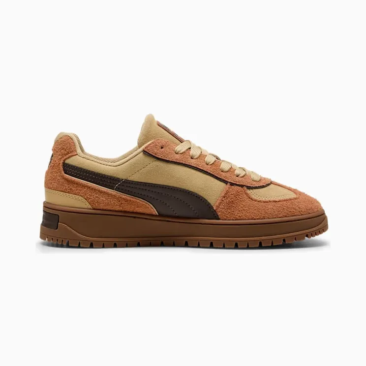 Puma Palermo Brown (40291304)