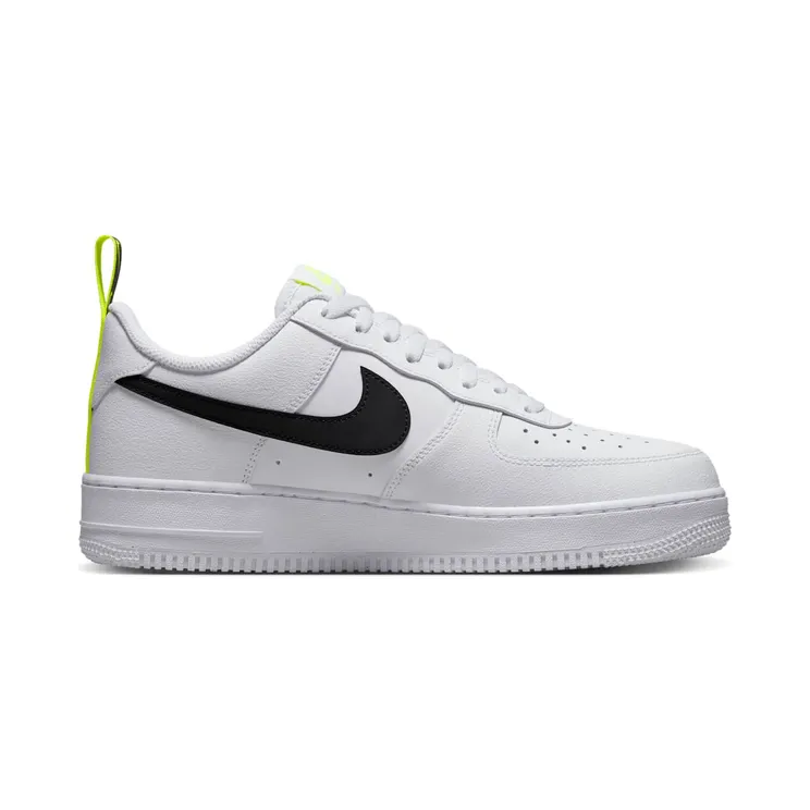 nike-air-force DZ4510-100