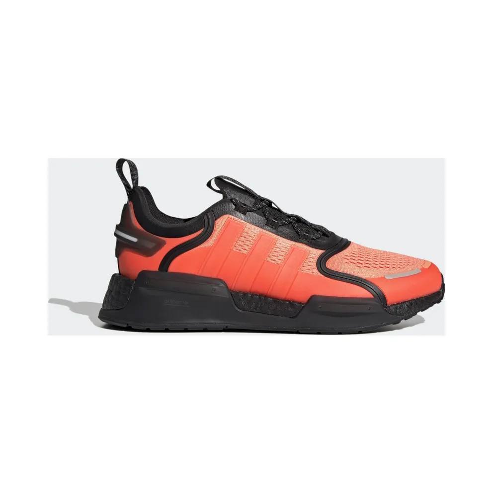 Adidas NMD_V3 Beam Orange / Grey One / Bliss Orange (GX2088)