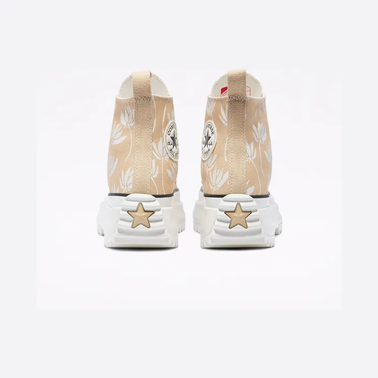 converse-run-star 171921C