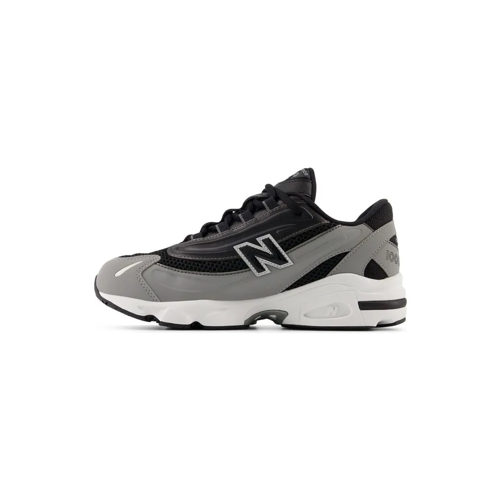 New Balance 1000 GS “Slate Grey Black” (GC1000AK)