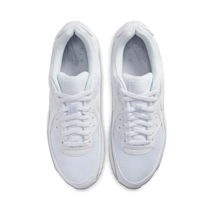 nike-air-max CN8490-100