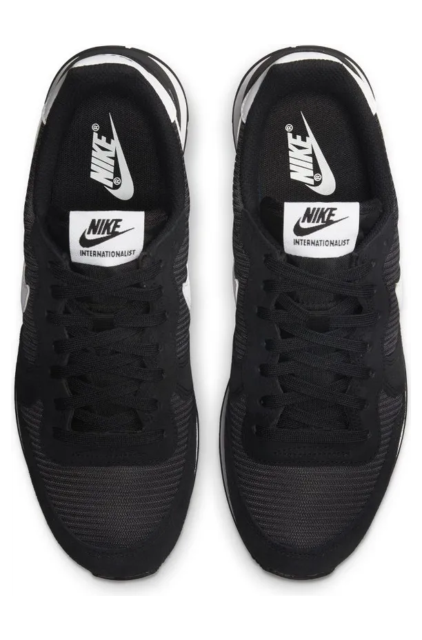 nike-internationalist DR7886-001
