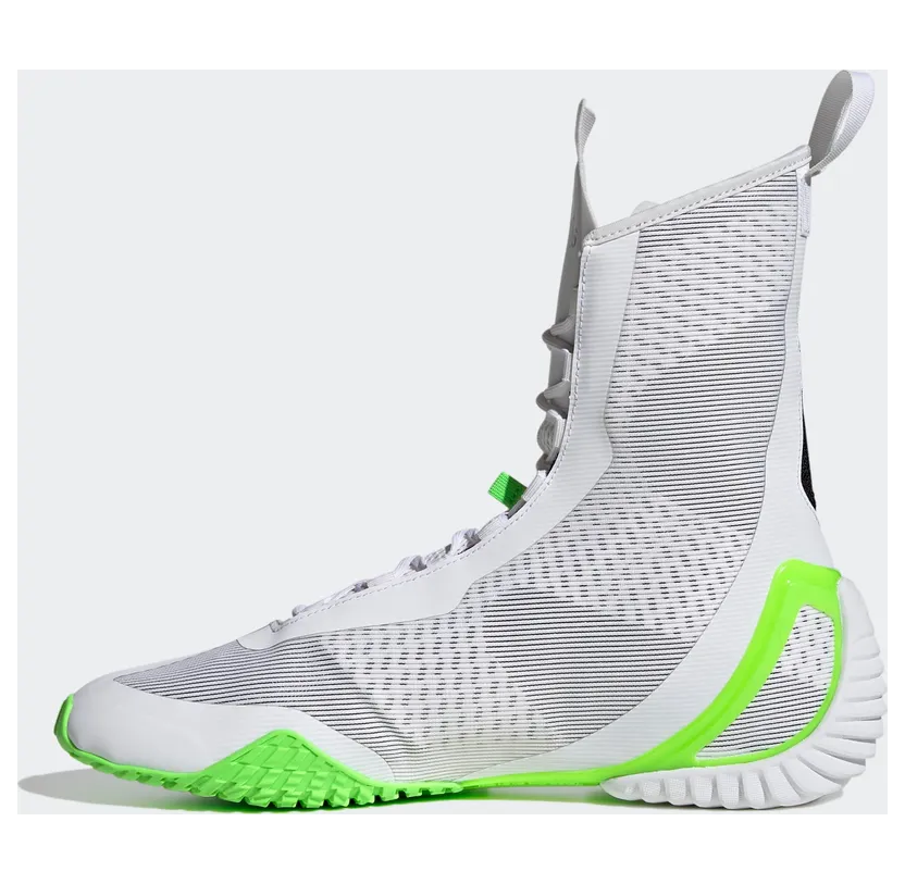 adidas-speedex-ultra GZ6123