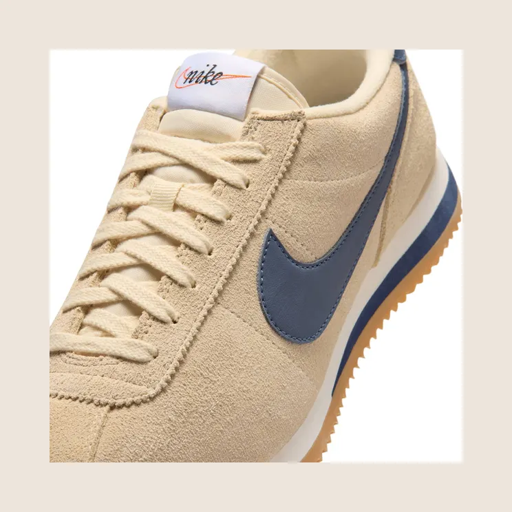 nike-cortez IB1857-202