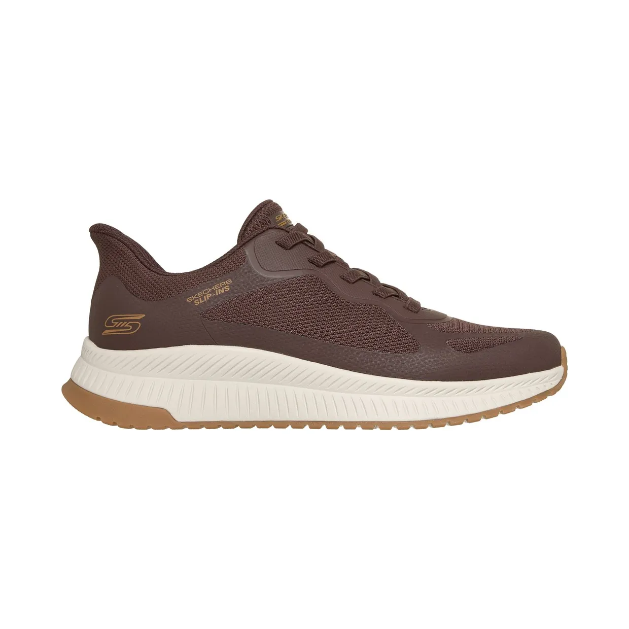 skechers-bobs 118423_CHOC