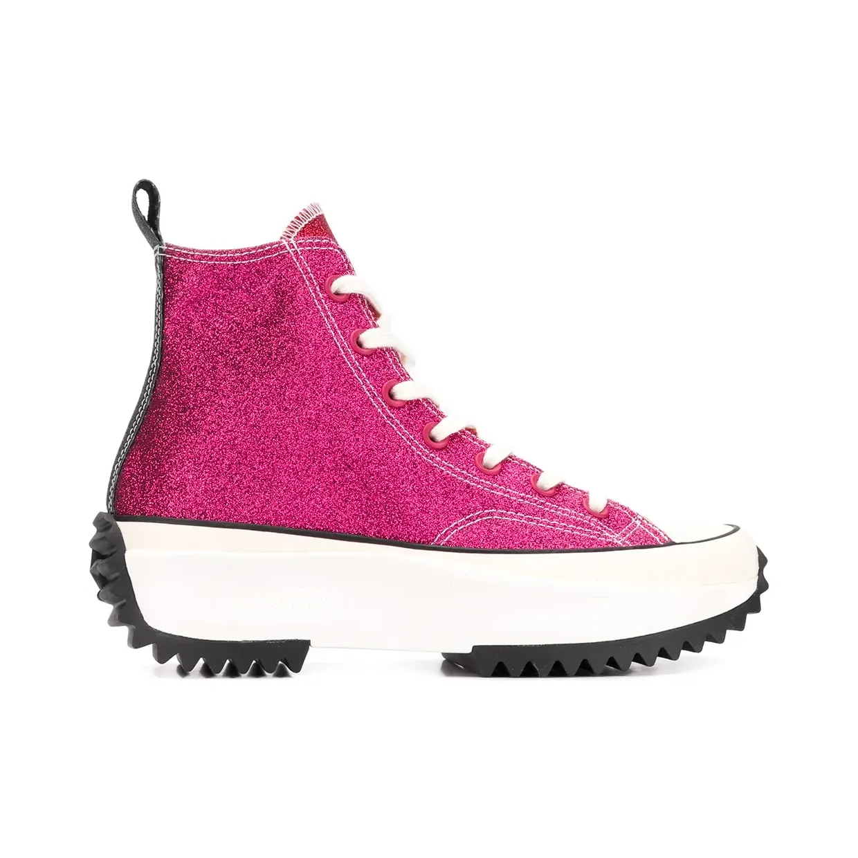 jw-anderson-sneaker FW0002FA0003