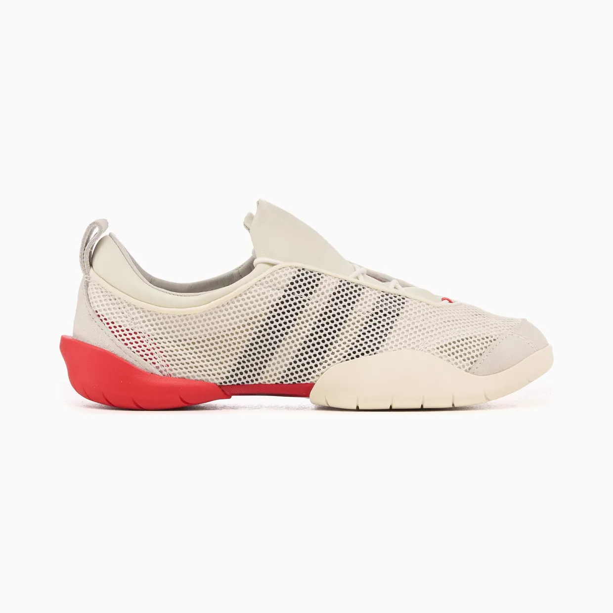 y-3-sneaker JQ2429