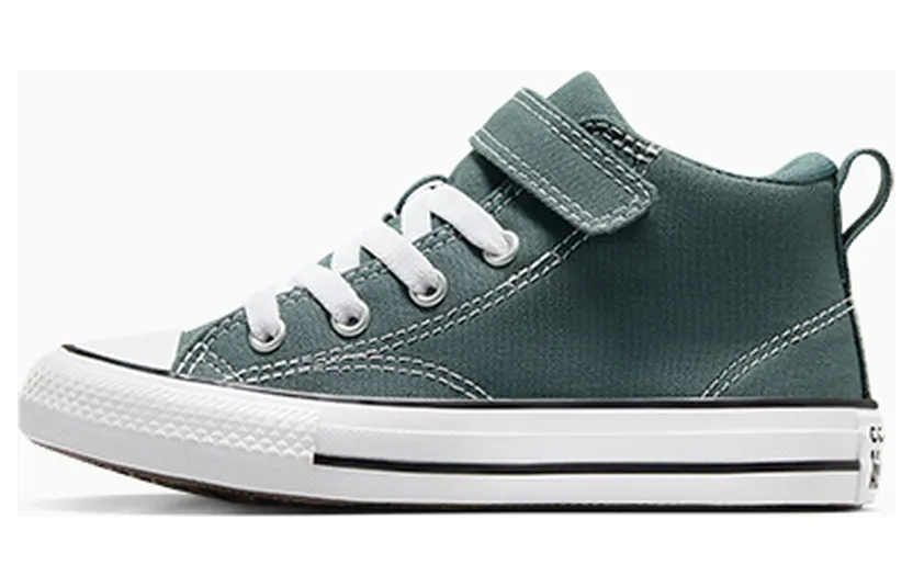 converse-chuck-taylor-all-star A10761C