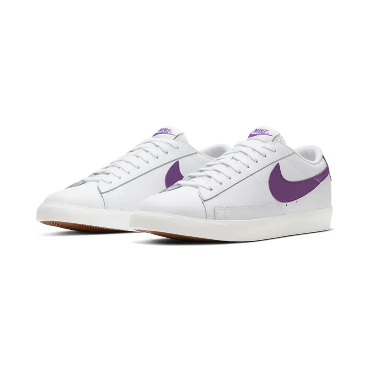 nike-blazer CI6377-103