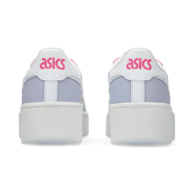 asics-japan 1202A479.101