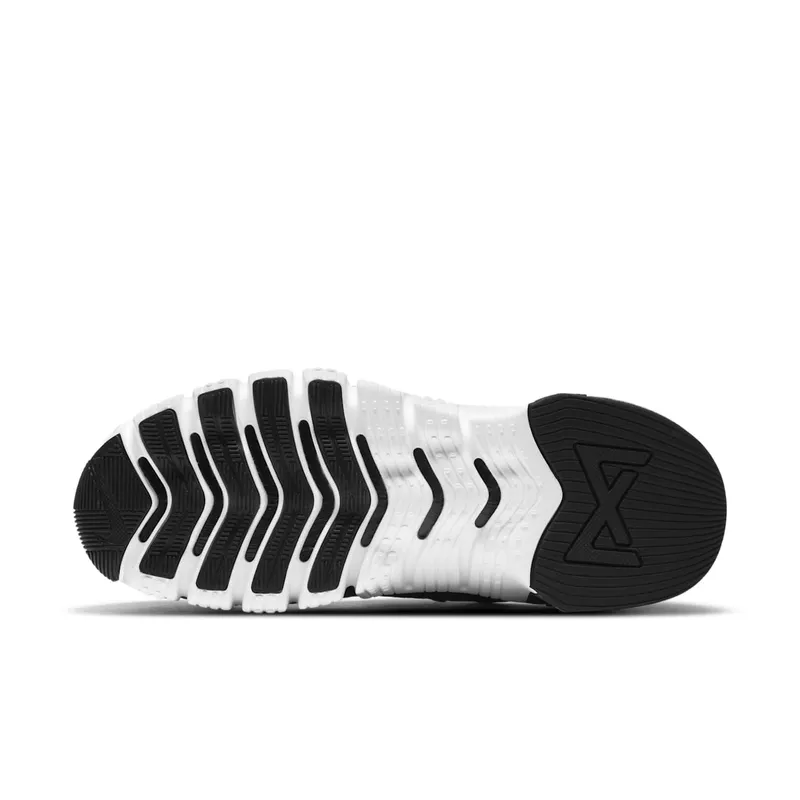 Nike Free Metcon 4 Training Black (CZ0596-010)