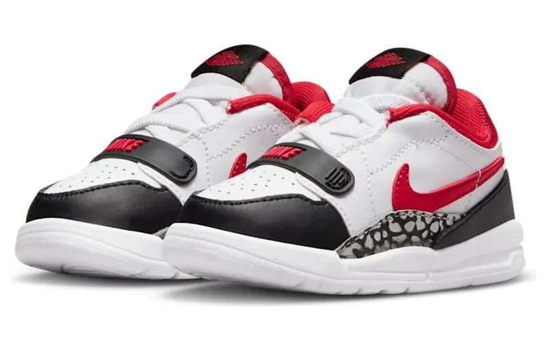air-jordan-2-low CD9056-160