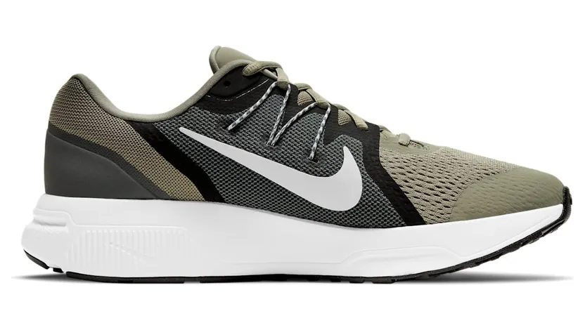 nike-zoom CQ9269-300