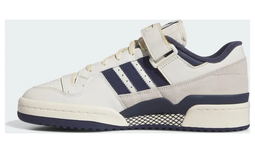 adidas-forum IE9935