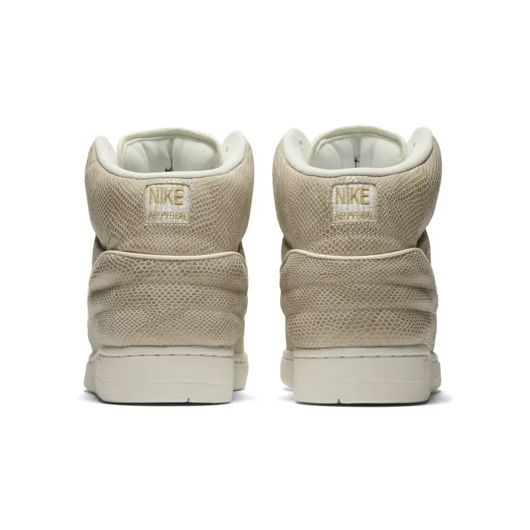 nike-air-python 705066-102