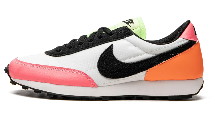Nike Daybreak Sunset Pulse Atomic Orange (W) (DJ5996-100)