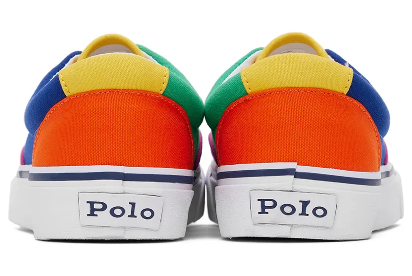 ralph-lauren-sneaker 816861080007