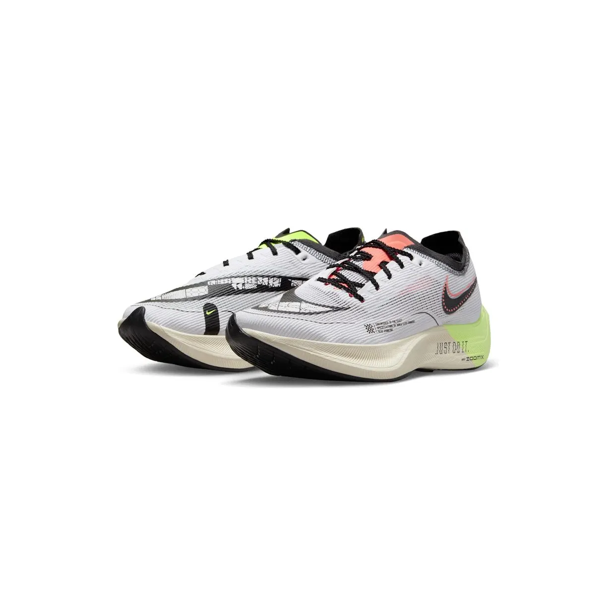 nike-zoom FB1848-101
